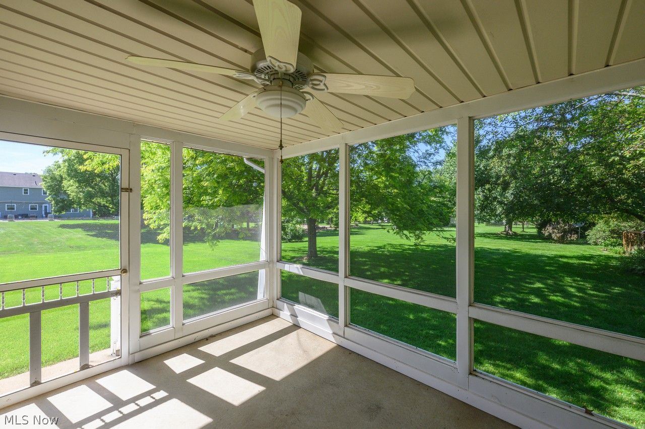8251 Athens Avenue NW Massillon OH 44646