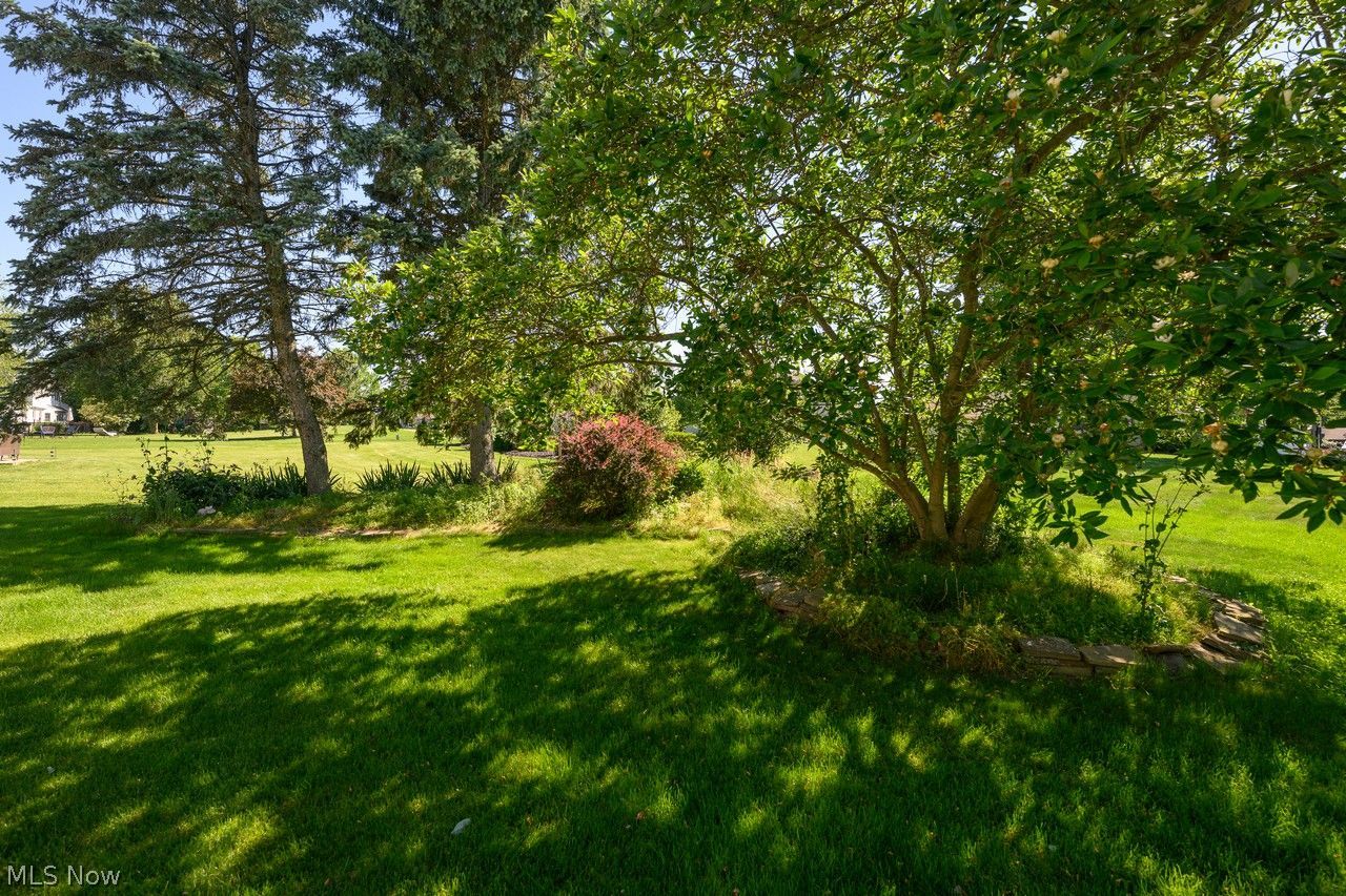 8251 Athens Avenue NW Massillon OH 44646