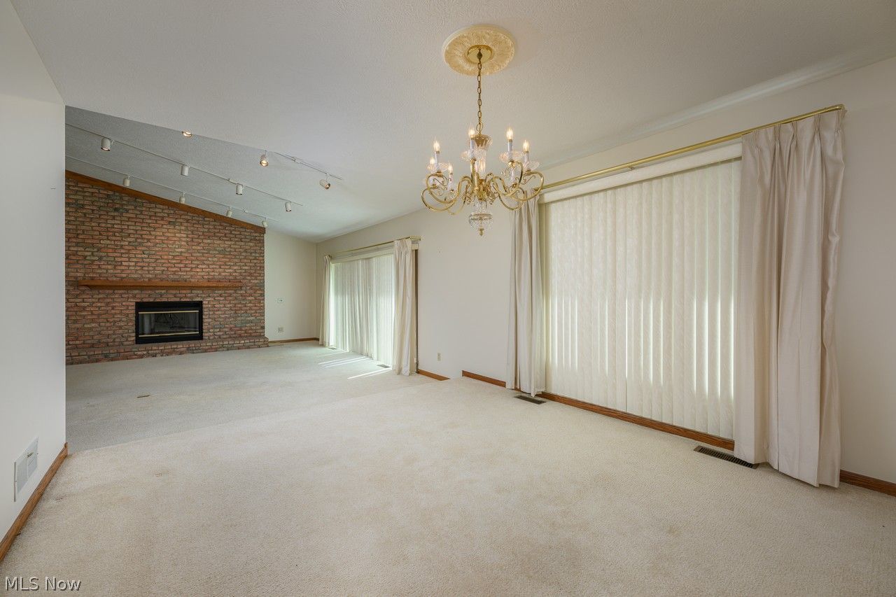 8251 Athens Avenue NW Massillon OH 44646
