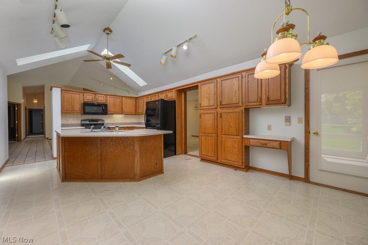 8251 Athens Avenue NW Massillon OH 44646