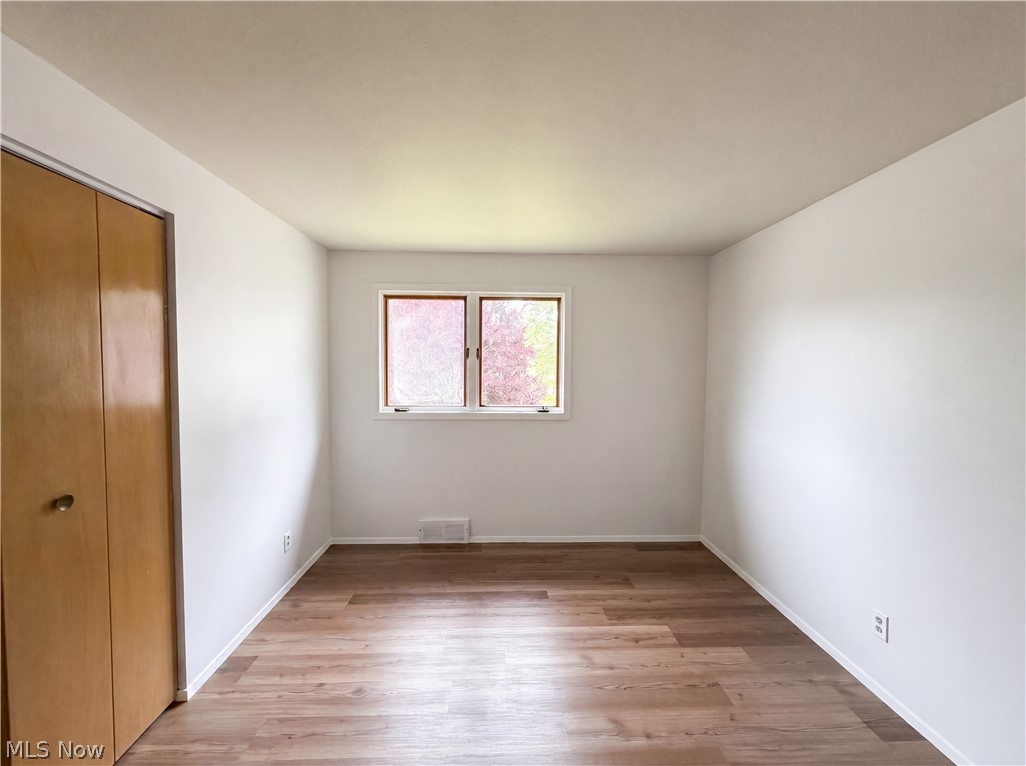 14122 Donald Drive Brook Park OH 44142