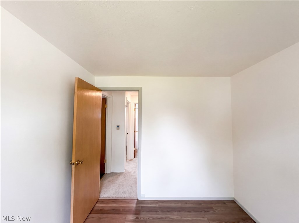 14122 Donald Drive Brook Park OH 44142