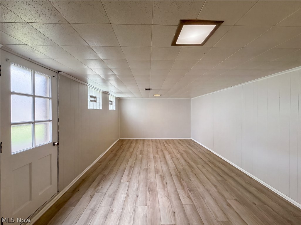 14122 Donald Drive Brook Park OH 44142