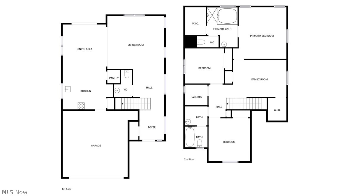 14122 Donald Drive Brook Park OH 44142