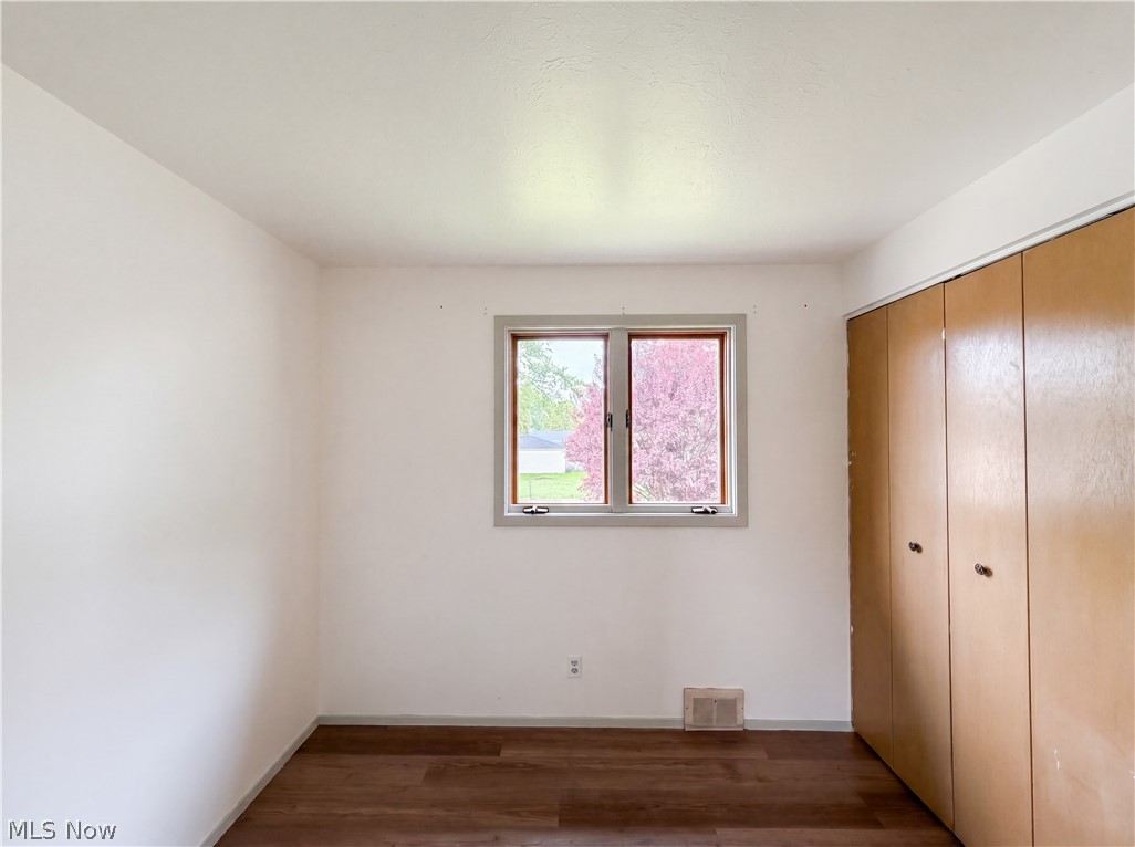 14122 Donald Drive Brook Park OH 44142