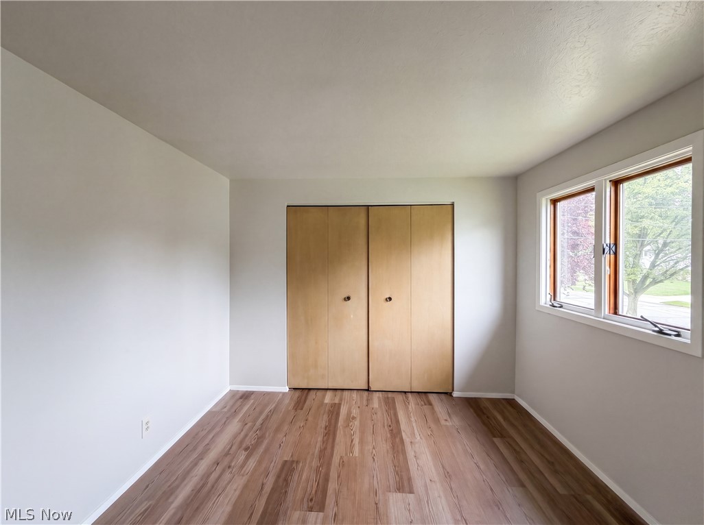 14122 Donald Drive Brook Park OH 44142