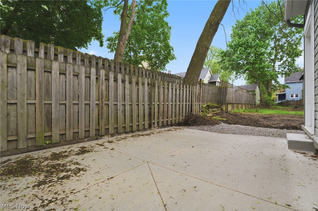 50 Belvidere Way Akron OH 44302