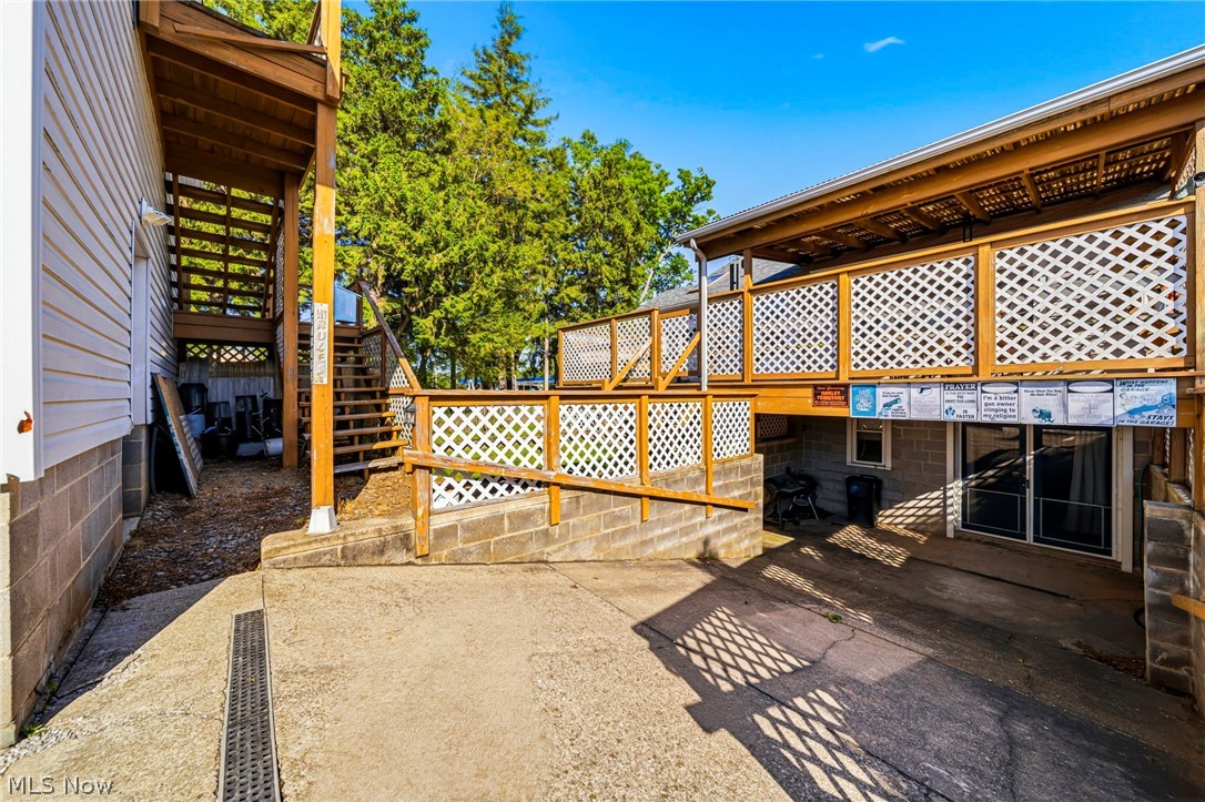 1050 Lake Road Conneaut OH 44030