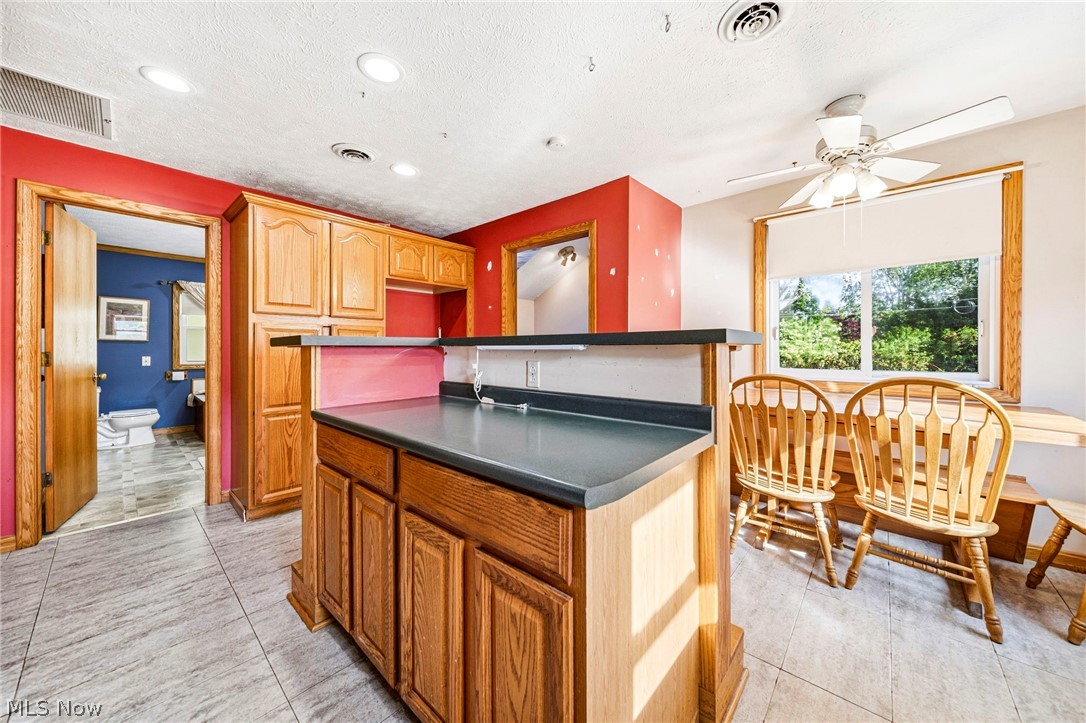 1050 Lake Road Conneaut OH 44030