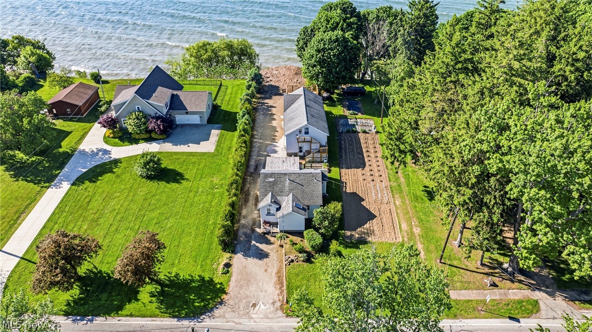 1050 Lake Road Conneaut OH 44030