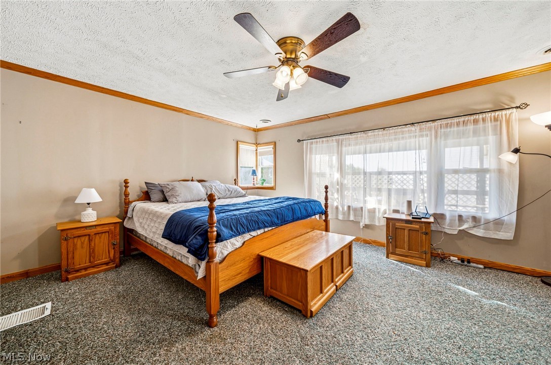 1050 Lake Road Conneaut OH 44030