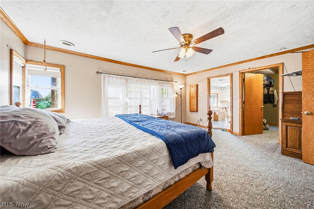 1050 Lake Road Conneaut OH 44030