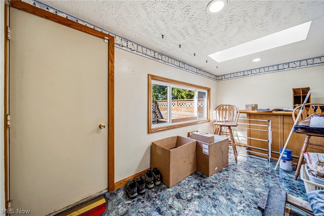 1050 Lake Road Conneaut OH 44030