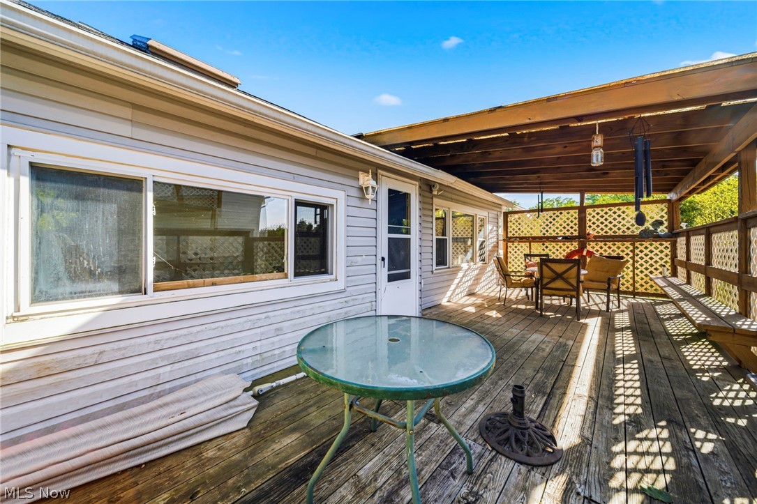 1050 Lake Road Conneaut OH 44030