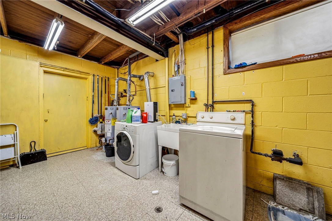 1050 Lake Road Conneaut OH 44030