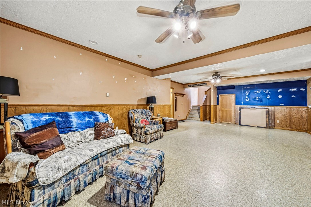 1050 Lake Road Conneaut OH 44030
