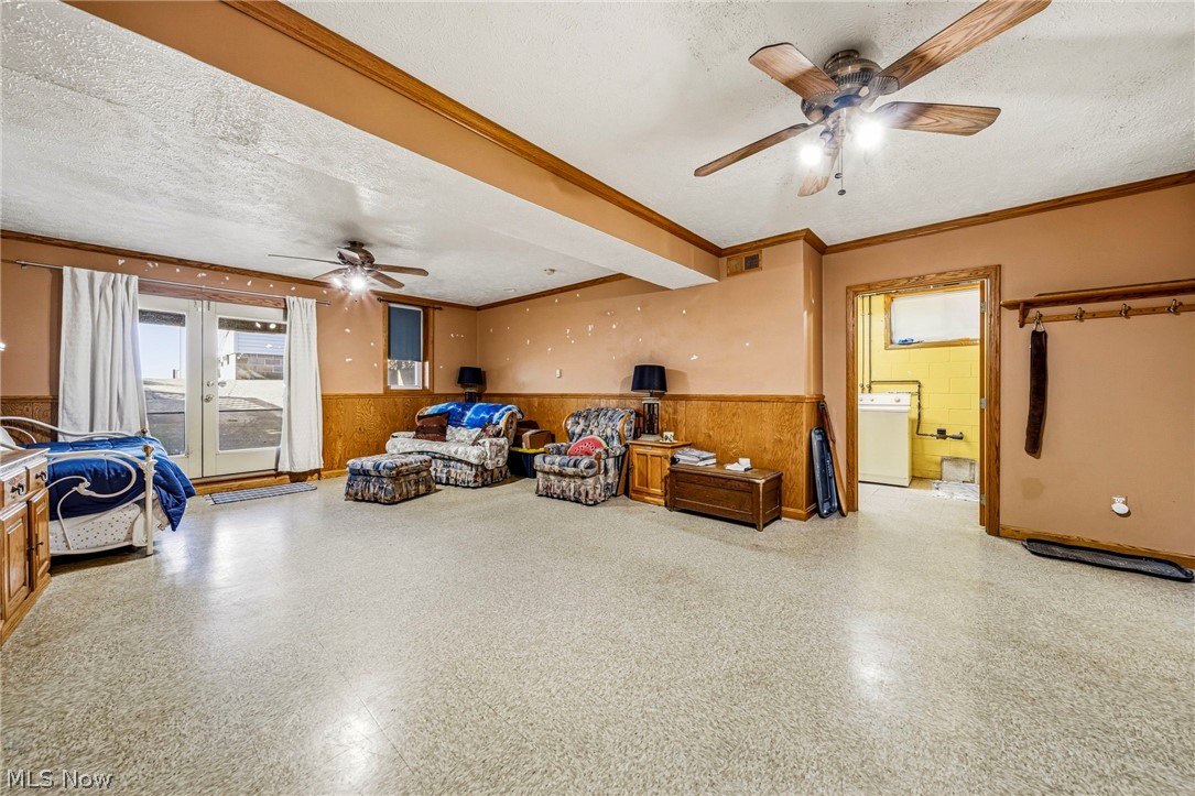 1050 Lake Road Conneaut OH 44030
