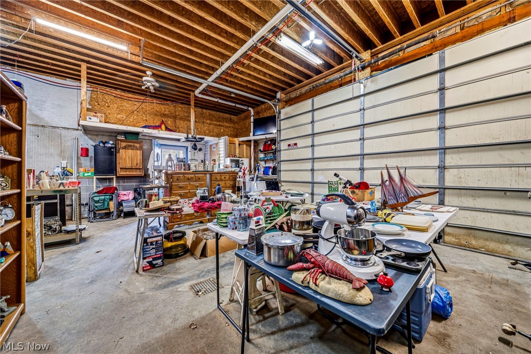 1050 Lake Road Conneaut OH 44030
