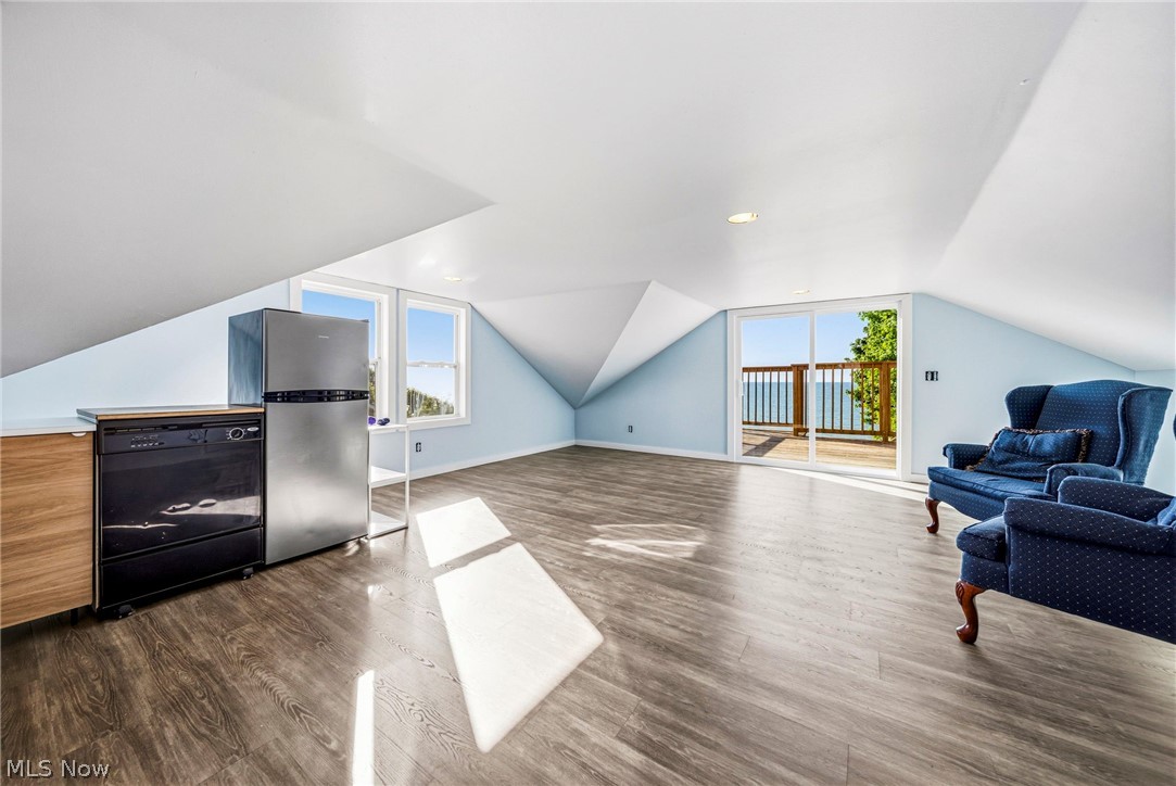 1050 Lake Road Conneaut OH 44030