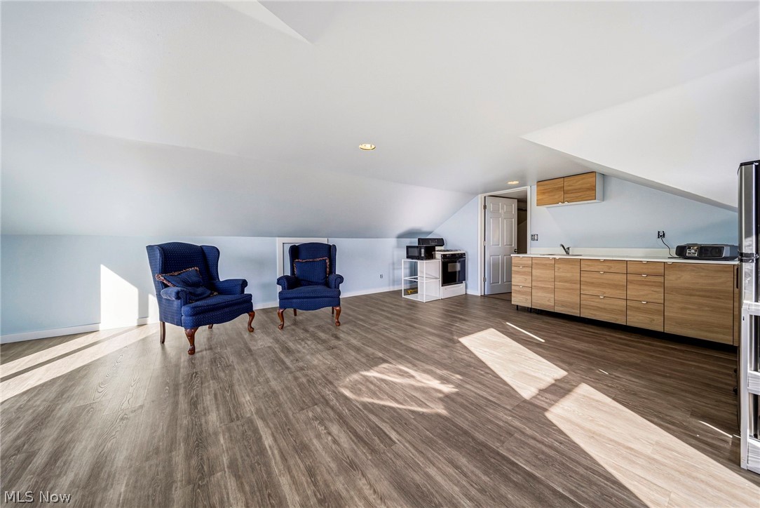 1050 Lake Road Conneaut OH 44030