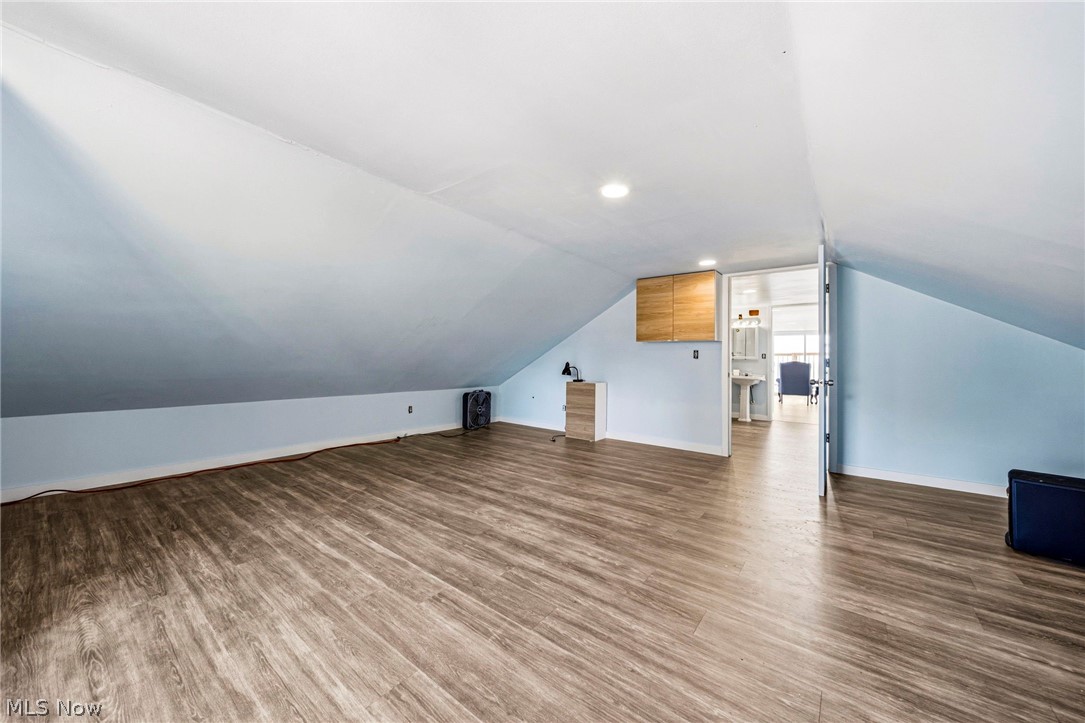 1050 Lake Road Conneaut OH 44030