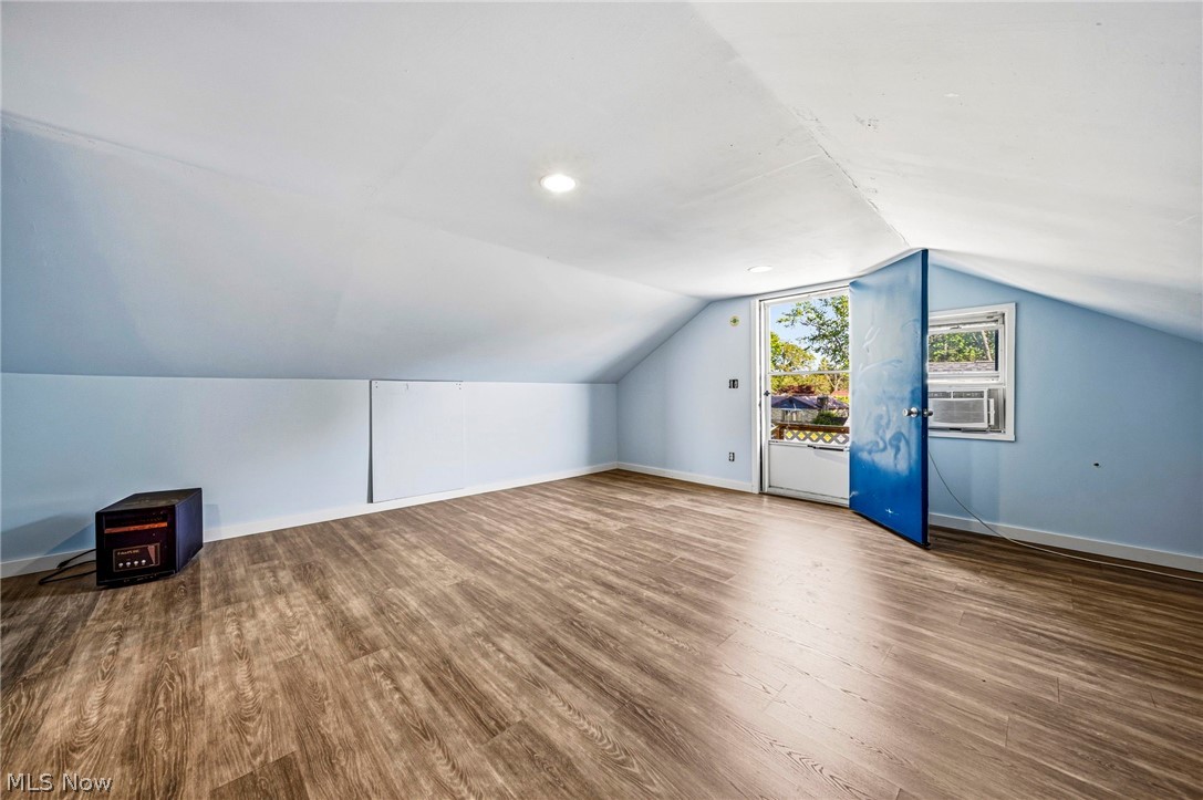1050 Lake Road Conneaut OH 44030