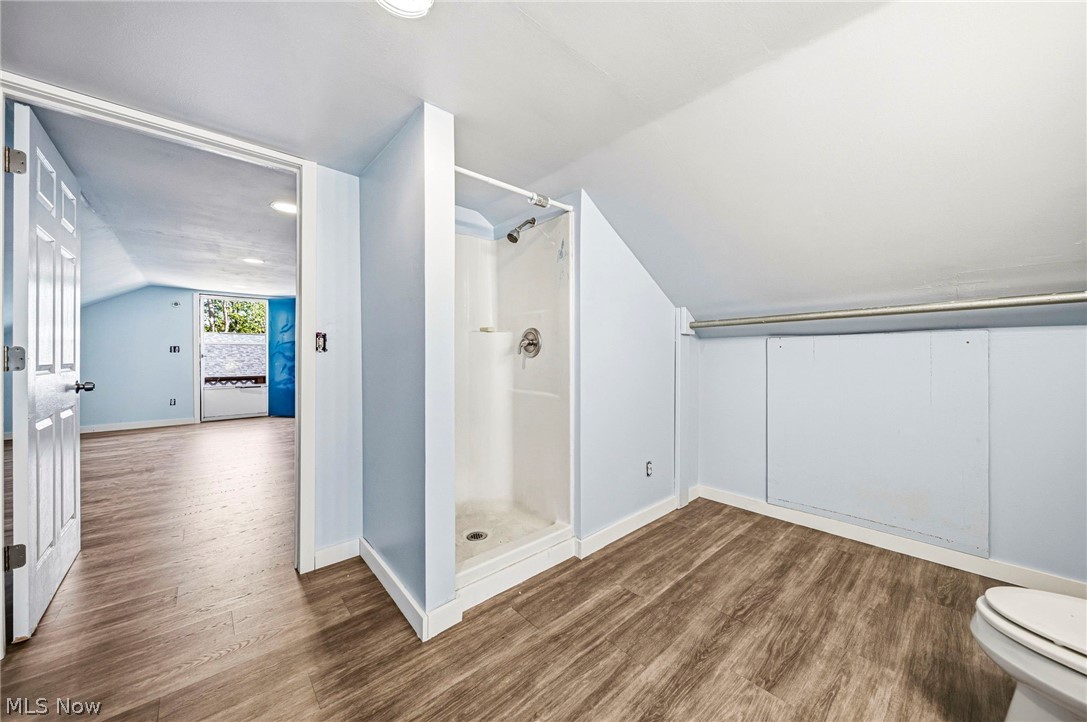 1050 Lake Road Conneaut OH 44030