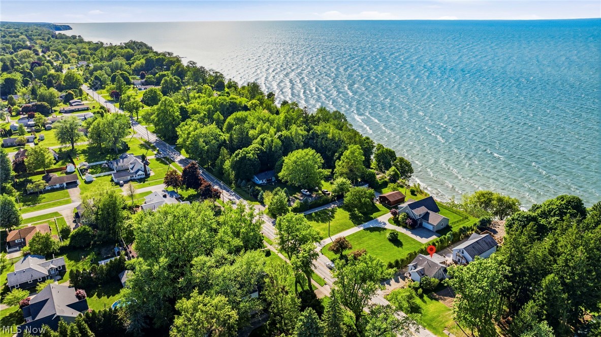 1050 Lake Road Conneaut OH 44030