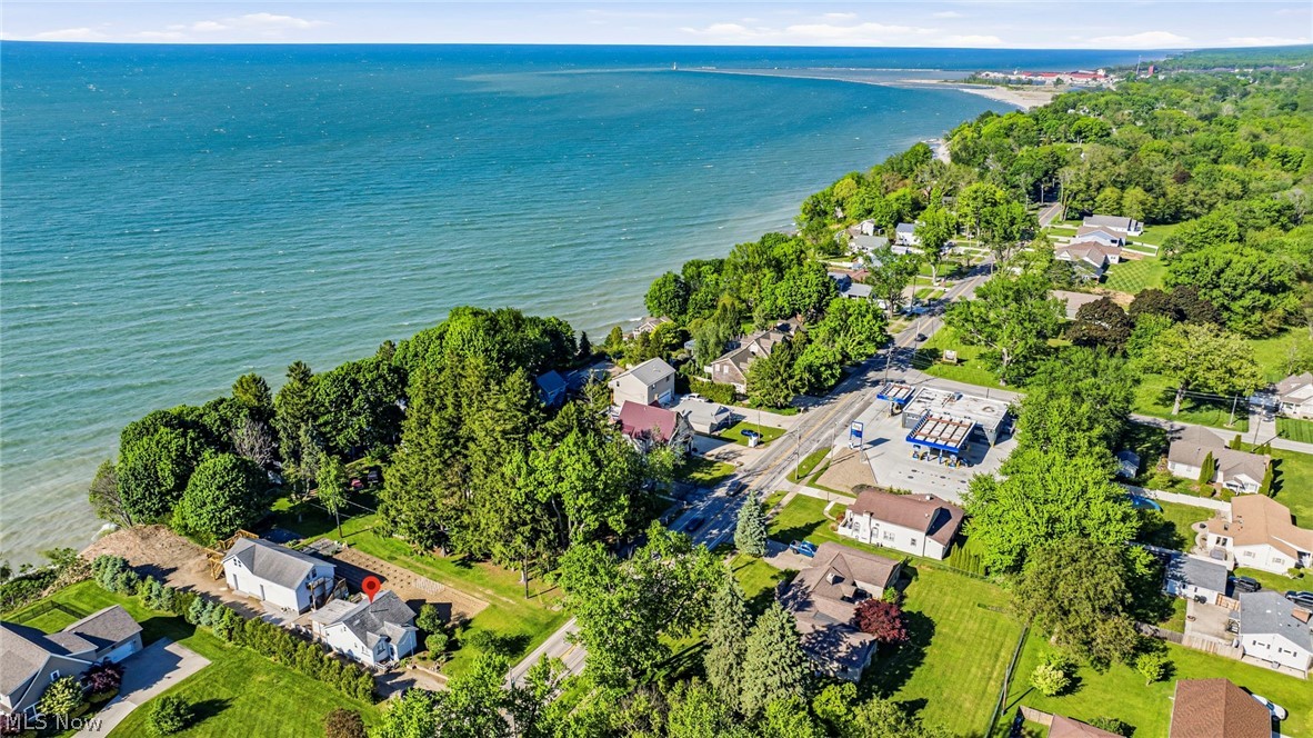 1050 Lake Road Conneaut OH 44030