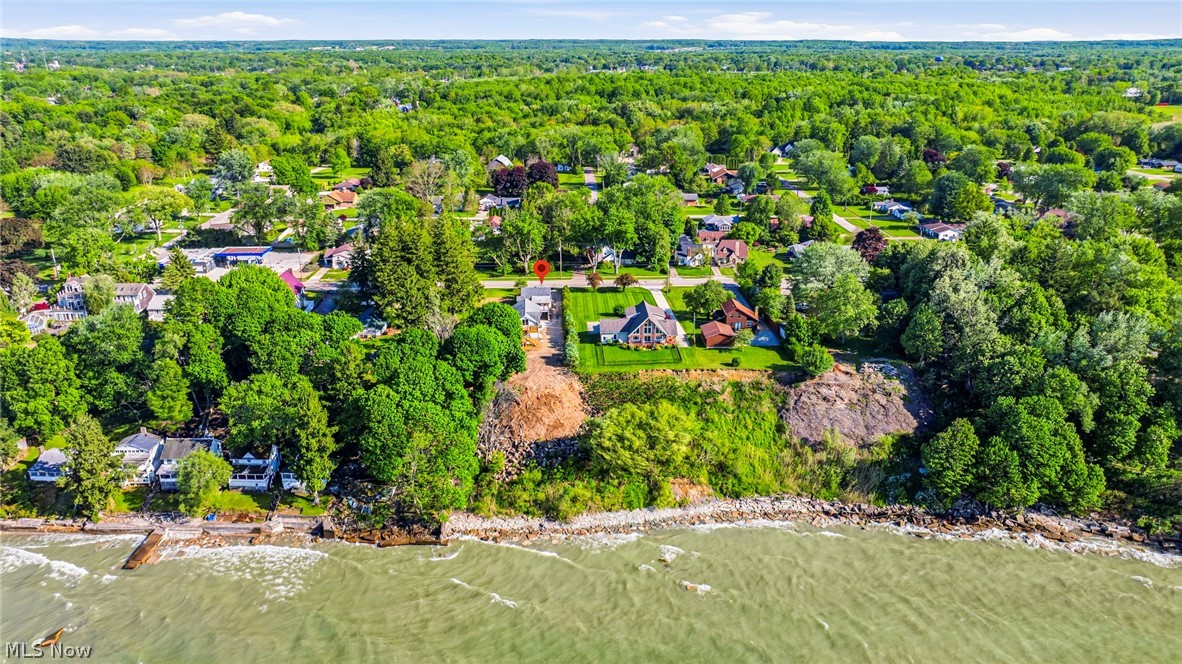 1050 Lake Road Conneaut OH 44030