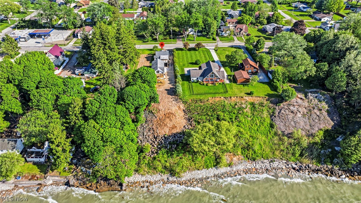 1050 Lake Road Conneaut OH 44030