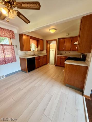 10121 Jasper Road Cleveland OH 44111