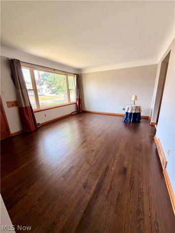 10121 Jasper Road Cleveland OH 44111