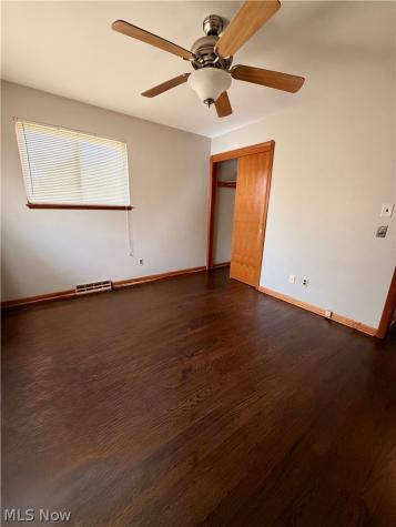10121 Jasper Road Cleveland OH 44111