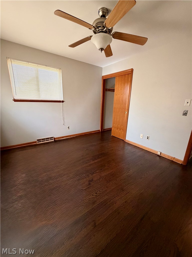 10121 Jasper Road Cleveland OH 44111