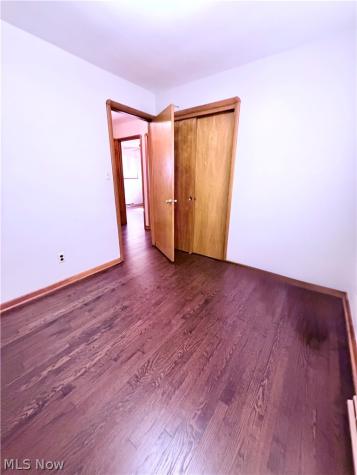 10121 Jasper Road Cleveland OH 44111