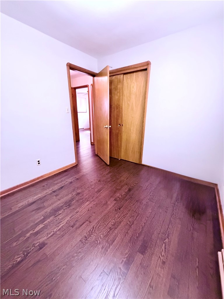 10121 Jasper Road Cleveland OH 44111