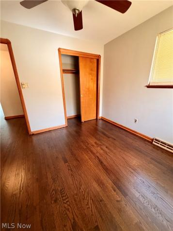 10121 Jasper Road Cleveland OH 44111