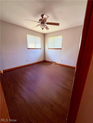 10121 Jasper Road Cleveland OH 44111