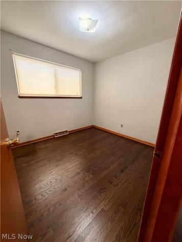 10121 Jasper Road Cleveland OH 44111