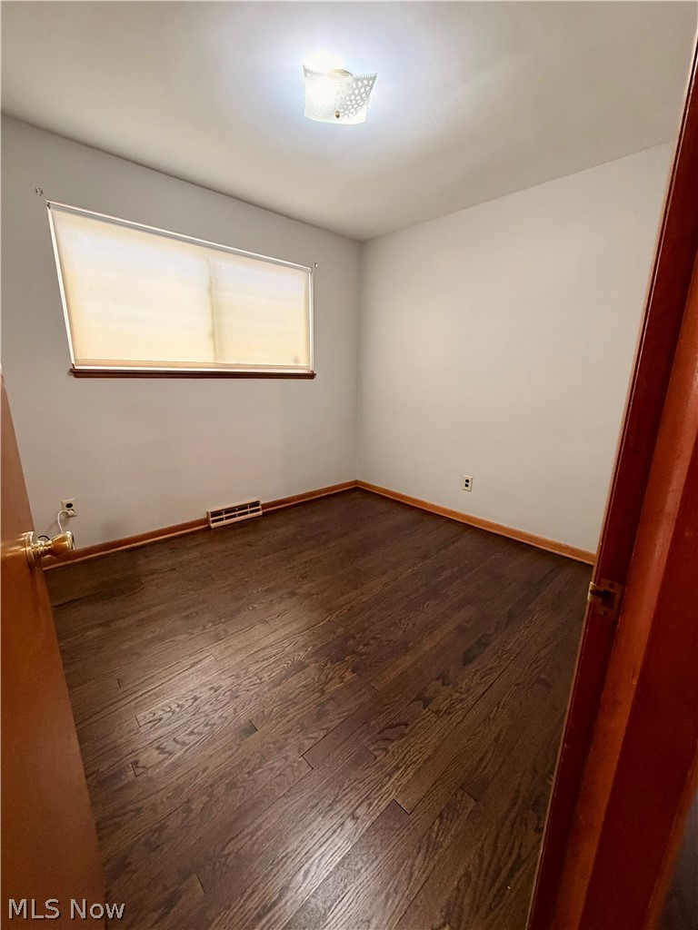 10121 Jasper Road Cleveland OH 44111