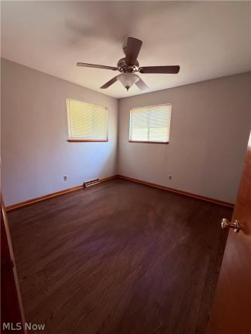 10121 Jasper Road Cleveland OH 44111