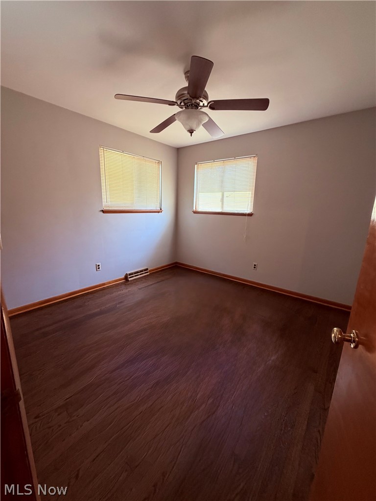 10121 Jasper Road Cleveland OH 44111