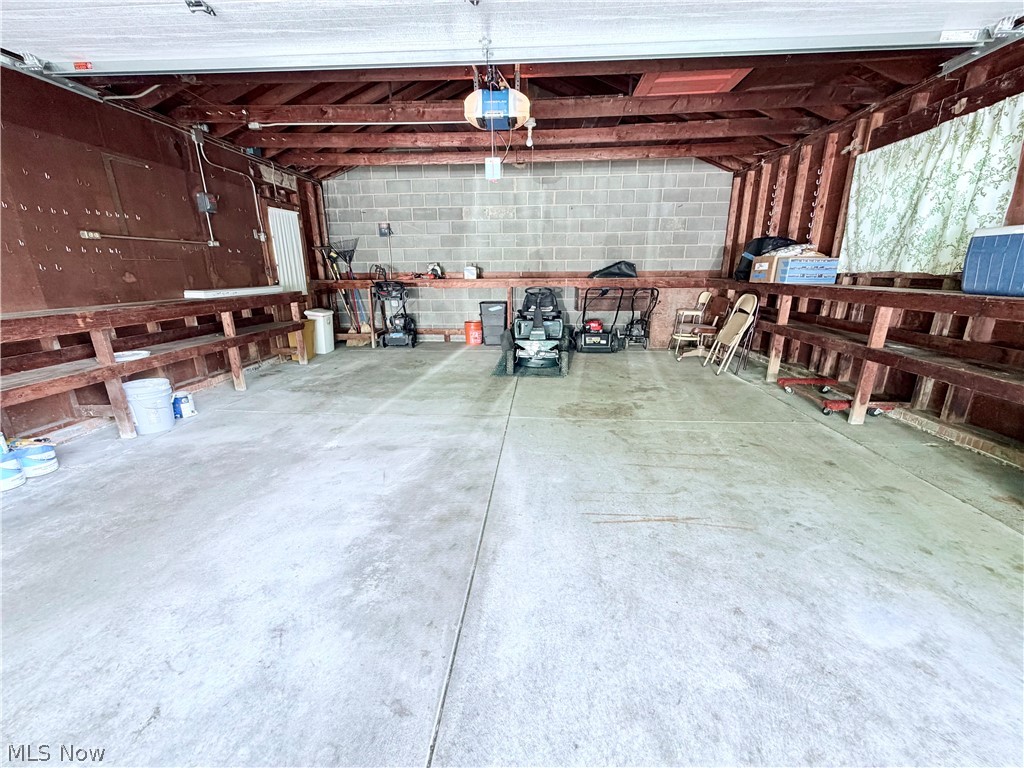 10121 Jasper Road Cleveland OH 44111