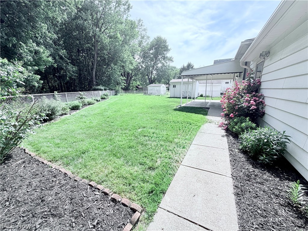 10121 Jasper Road Cleveland OH 44111