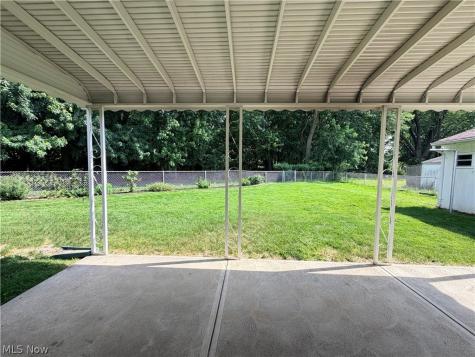 10121 Jasper Road Cleveland OH 44111