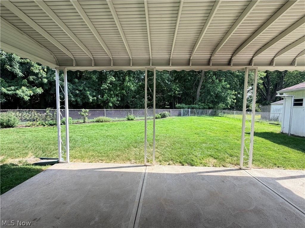10121 Jasper Road Cleveland OH 44111