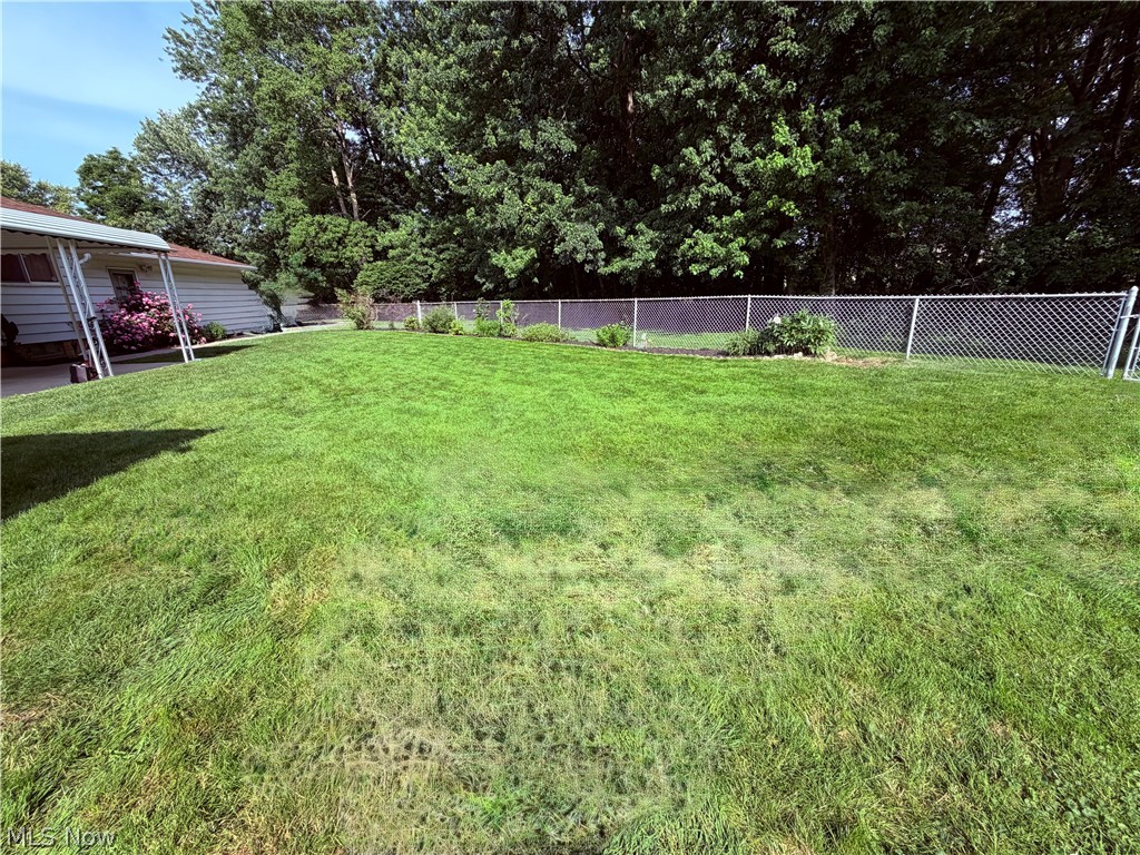 10121 Jasper Road Cleveland OH 44111