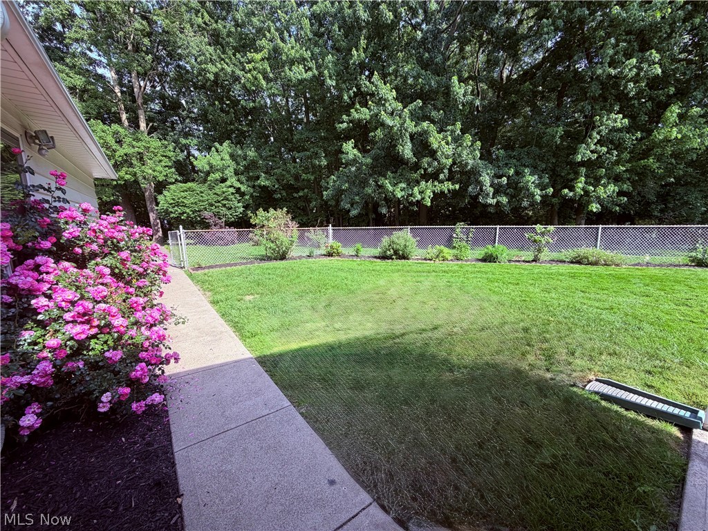 10121 Jasper Road Cleveland OH 44111
