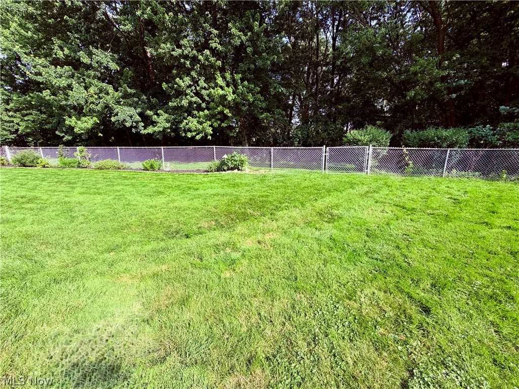 10121 Jasper Road Cleveland OH 44111